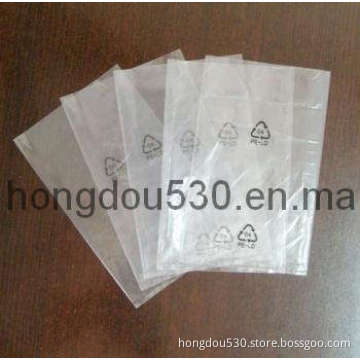LDPE Bag
